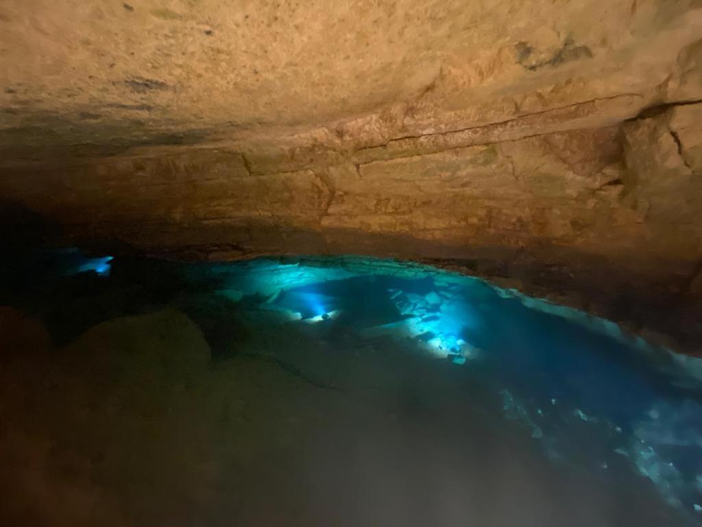 La Chambrette Beze Bagian luar foto