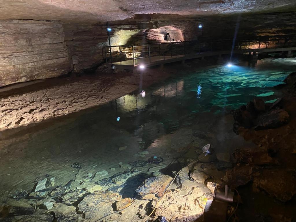 La Chambrette Beze Bagian luar foto